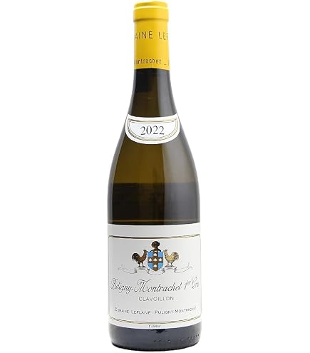 Amazon.co.jp: Montrachet モンラッシェ 1994 DRC (Domaine de la